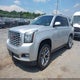 1GKS2CKJ2KR195905 2019 GMC Yukon Denali auction photo thumbnail 2