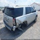 1GKS2CKJ2KR195905 2019 GMC Yukon Denali auction photo thumbnail 4