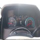 1GKS2CKJ2KR195905 2019 GMC Yukon Denali auction photo thumbnail 7