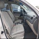 3FAHP0HA7CR123204 2012 Ford Fusion Se auction photo thumbnail 5