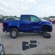 1GCGSBEN3H1239220 2017 Chevrolet Colorado Wt auction photo thumbnail 13