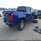 1GCGSBEN3H1239220 2017 Chevrolet Colorado Wt auction photo thumbnail 4