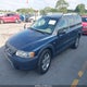 YV4SZ592961225193 2006 Volvo Xc70 2.5T/Volvo Ocean Race Edition auction photo thumbnail 2