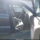 YV4SZ592961225193 2006 Volvo Xc70 2.5T/Volvo Ocean Race Edition auction photo thumbnail 5