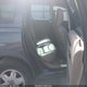 YV4SZ592961225193 2006 Volvo Xc70 2.5T/Volvo Ocean Race Edition auction photo thumbnail 8