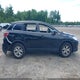 JM3TB3CV3B0308287 2011 Mazda Cx-9 Touring auction photo thumbnail 14