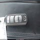 JM3TB3CV3B0308287 2011 Mazda Cx-9 Touring auction photo thumbnail 11