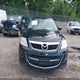 JM3TB3CV3B0308287 2011 Mazda Cx-9 Touring auction photo thumbnail 13
