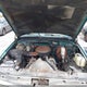 2GBEC19K6R1186270 1994 Chevrolet Gmt-400 C1500 auction photo thumbnail 10
