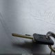 2GBEC19K6R1186270 1994 Chevrolet Gmt-400 C1500 auction photo thumbnail 11