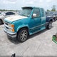 2GBEC19K6R1186270 1994 Chevrolet Gmt-400 C1500 auction photo thumbnail 2