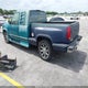 2GBEC19K6R1186270 1994 Chevrolet Gmt-400 C1500 auction photo thumbnail 3