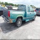2GBEC19K6R1186270 1994 Chevrolet Gmt-400 C1500 auction photo thumbnail 4