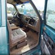 2GBEC19K6R1186270 1994 Chevrolet Gmt-400 C1500 auction photo thumbnail 5