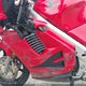 JH2RC3603RM400638 1994 Honda Vfr750 F auction photo thumbnail 14