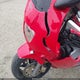 JH2RC3603RM400638 1994 Honda Vfr750 F auction photo thumbnail 15