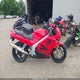 JH2RC3603RM400638 1994 Honda Vfr750 F auction photo thumbnail 12