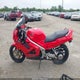 JH2RC3603RM400638 1994 Honda Vfr750 F auction photo thumbnail 13