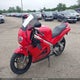 JH2RC3603RM400638 1994 Honda Vfr750 F auction photo thumbnail 2