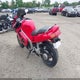 JH2RC3603RM400638 1994 Honda Vfr750 F auction photo thumbnail 3