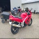 JH2RC3603RM400638 1994 Honda Vfr750 F auction photo thumbnail 4