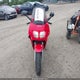 JH2RC3603RM400638 1994 Honda Vfr750 F auction photo thumbnail 5