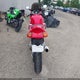 JH2RC3603RM400638 1994 Honda Vfr750 F auction photo thumbnail 6