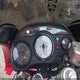 JH2RC3603RM400638 1994 Honda Vfr750 F auction photo thumbnail 7