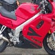 JH2RC3603RM400638 1994 Honda Vfr750 F auction photo thumbnail 8