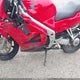 JH2RC3603RM400638 1994 Honda Vfr750 F auction photo thumbnail 9