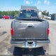 1FTRW08L32KE27250 2002 Ford F-150 Lariat/Xlt auction photo thumbnail 17