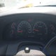 1FTRW08L32KE27250 2002 Ford F-150 Lariat/Xlt auction photo thumbnail 7