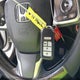 2HGFC3B97GH358721 2016 Honda Civic Touring auction photo thumbnail 11