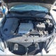 JTJHA31U140053571 2004 Lexus Rx 330 auction photo thumbnail 10