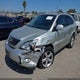 JTJHA31U140053571 2004 Lexus Rx 330 auction photo thumbnail 2