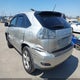 JTJHA31U140053571 2004 Lexus Rx 330 auction photo thumbnail 3
