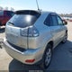 JTJHA31U140053571 2004 Lexus Rx 330 auction photo thumbnail 4