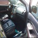 JTJHA31U140053571 2004 Lexus Rx 330 auction photo thumbnail 5