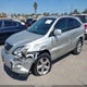JTJHA31U140053571 2004 Lexus Rx 330 auction photo thumbnail 6