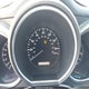 JTJHA31U140053571 2004 Lexus Rx 330 auction photo thumbnail 7