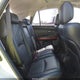 JTJHA31U140053571 2004 Lexus Rx 330 auction photo thumbnail 8