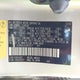 JTJHA31U140053571 2004 Lexus Rx 330 auction photo thumbnail 9