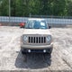 1C4NJPBA8HD211131 2017 Jeep Patriot Sport Fwd auction photo thumbnail 11