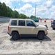 1C4NJPBA8HD211131 2017 Jeep Patriot Sport Fwd auction photo thumbnail 12
