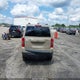 1C4NJPBA8HD211131 2017 Jeep Patriot Sport Fwd auction photo thumbnail 15