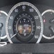 1HGCR3F89FA005056 2015 Honda Accord Ex-L V-6 auction photo thumbnail 14