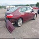 1HGCR3F89FA005056 2015 Honda Accord Ex-L V-6 auction photo thumbnail 4