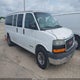 1GJHG39U341165653 2004 GMC Savana Standard auction photo thumbnail 1