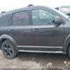 3C4PDCGG4JT379063 2018 Dodge Journey Crossroad auction photo thumbnail 14