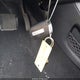 3C4PDCGG4JT379063 2018 Dodge Journey Crossroad auction photo thumbnail 11